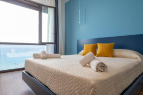 Sea Windows Suite 2 Trapani
